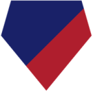 มอนทรีออล แคนาเดียนส์